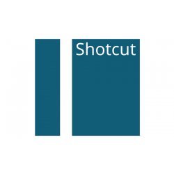 Shotcut