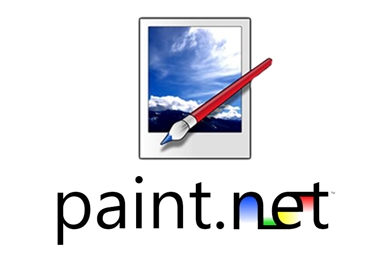 Paint.NET