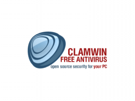 ClamWin Free Antivirus