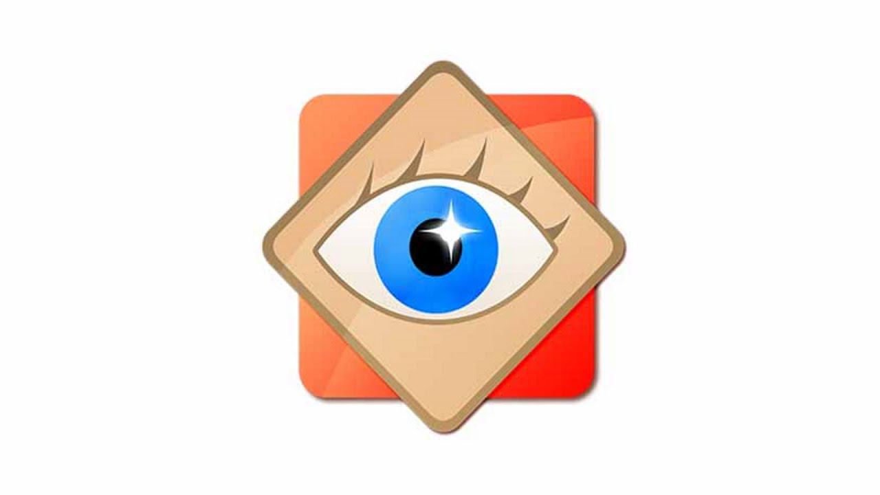 FastStone Image Viewer