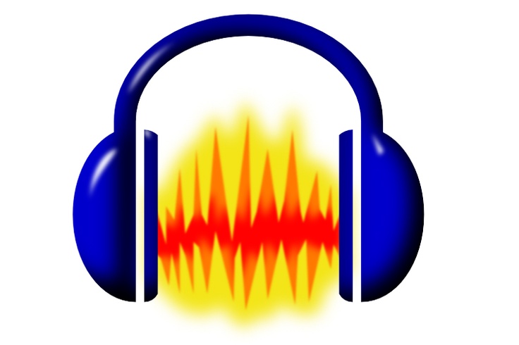 Audacity