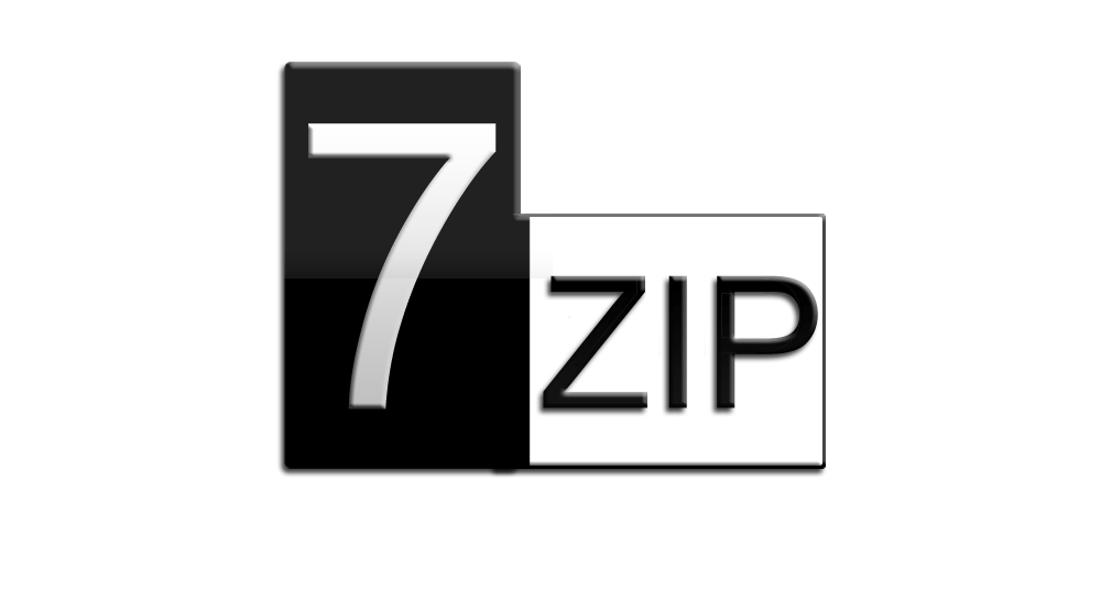 7-Zip