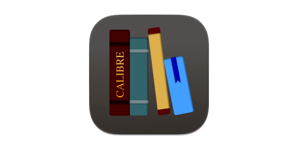 Calibre