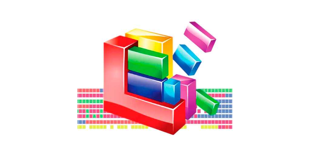 UltraDefrag
