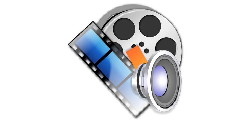SMPlayer