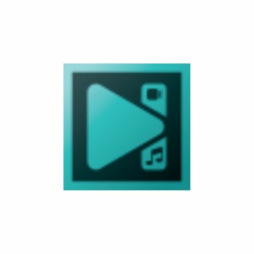VSDC Free Video Editor