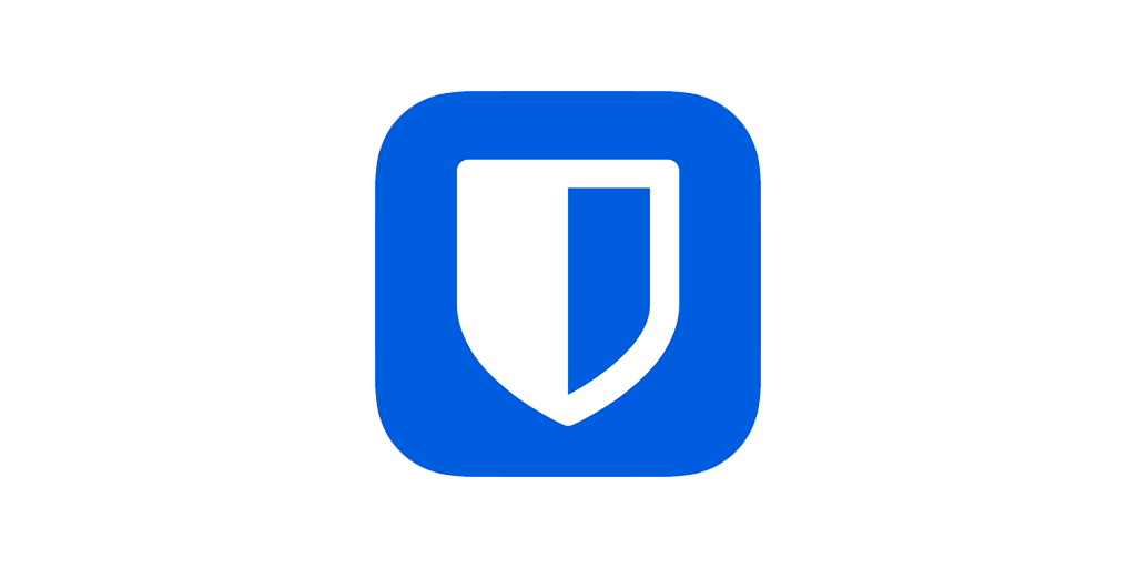 Bitwarden