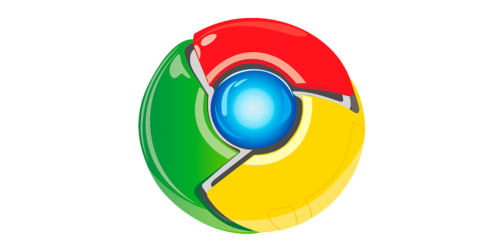 Google Chrome