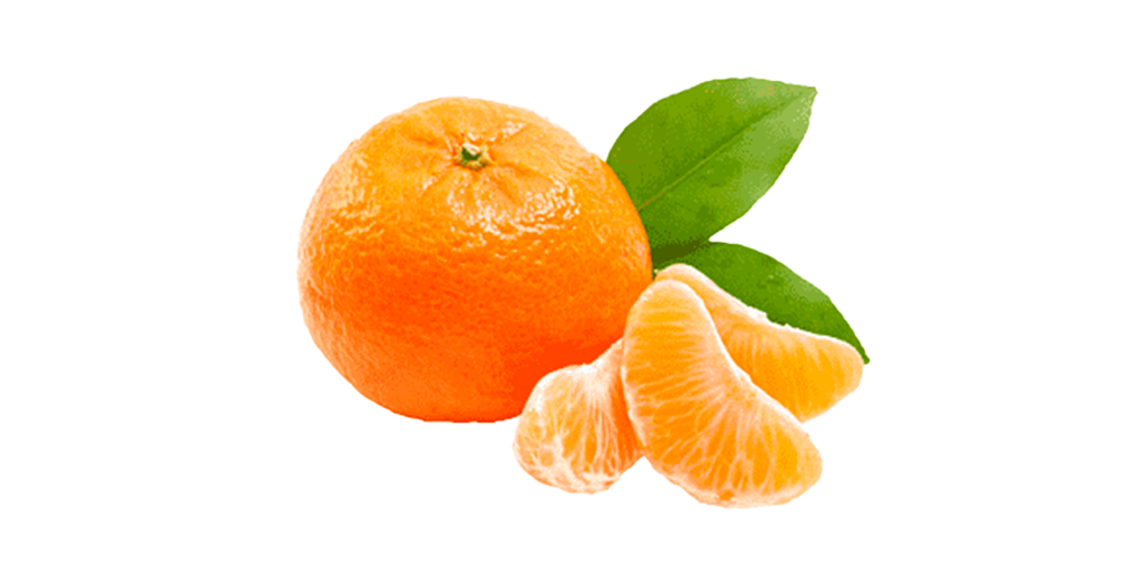 Clementine
