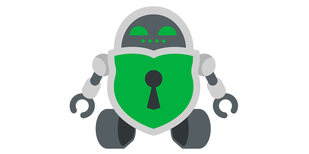 Cryptomator
