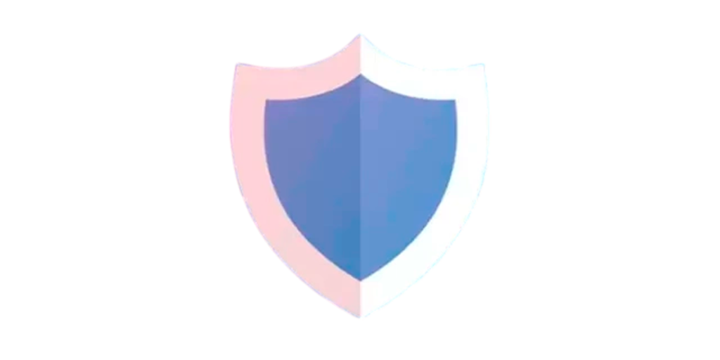 Emsisoft Emergency Kit