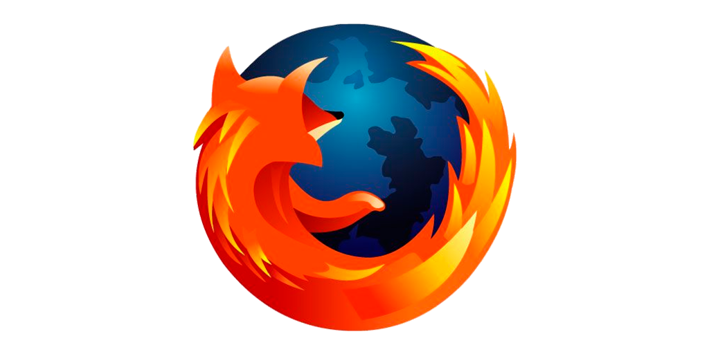 Mozilla Firefox