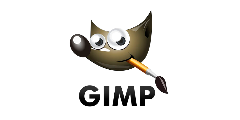 GIMP