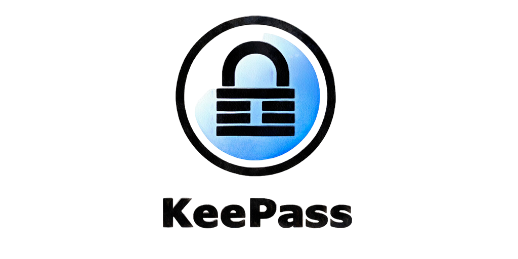 KeePass