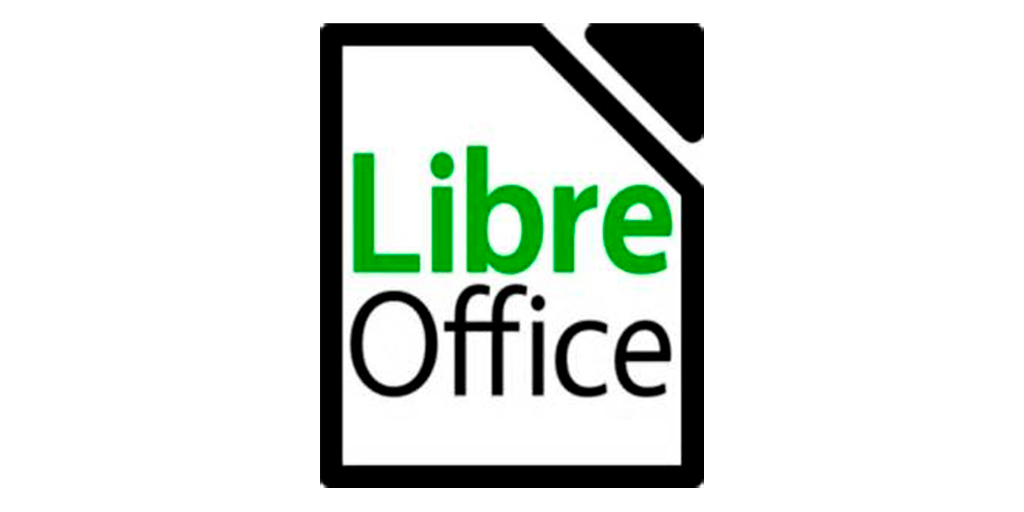 LibreOffice