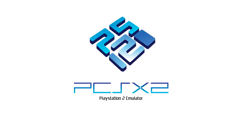 PCSX2