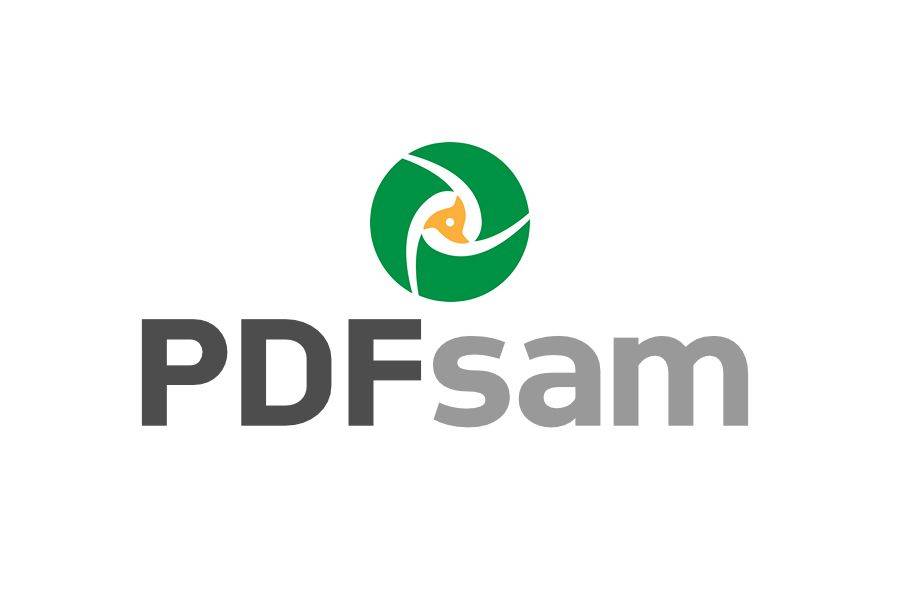 PDFsam Basic
