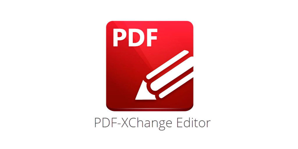 PDF‑XChange Editor