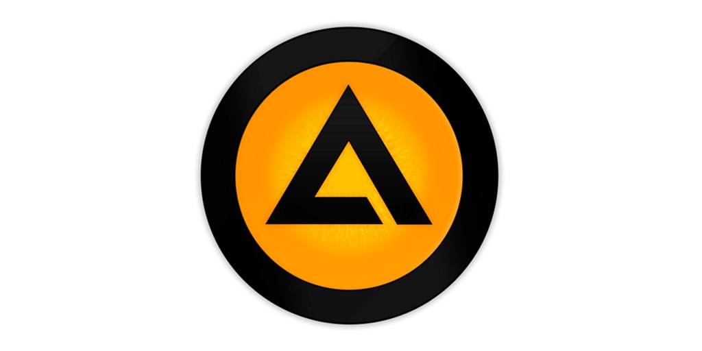 AIMP