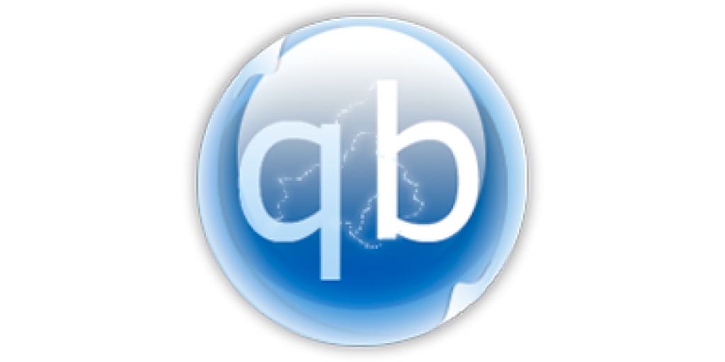 qBittorrent