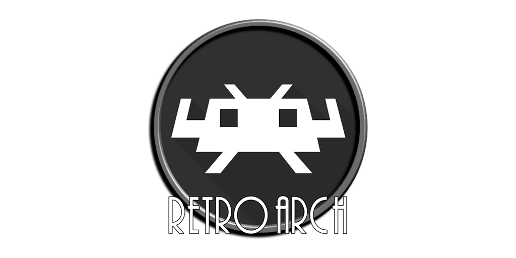 RetroArch