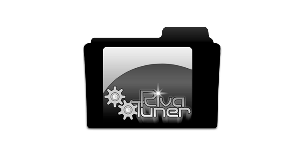 RivaTuner