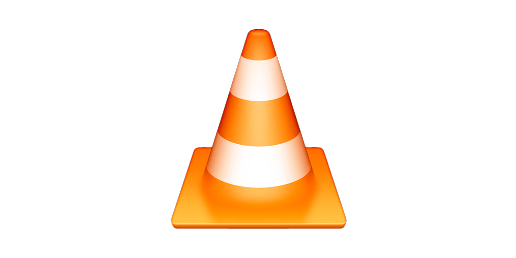 VLC