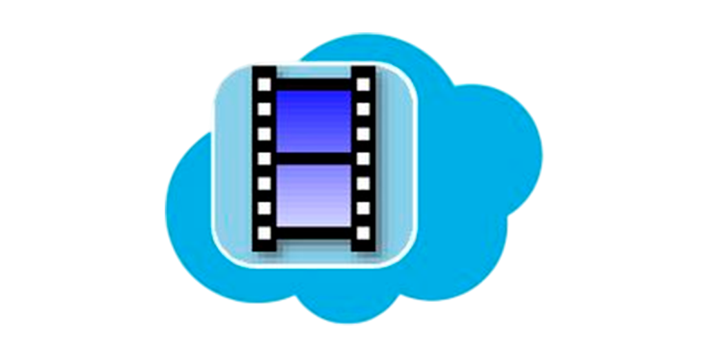 XMedia Recode