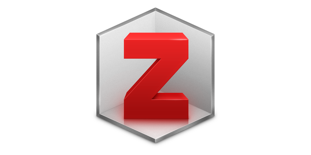 Zotero