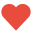Desired Icon